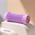 Solerelief - Foot Massage Roller Set