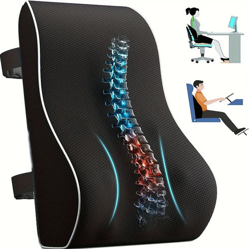 Office no-pain kit