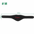 Thermawrap - Self-Heating Tourmaline Neck Wrap